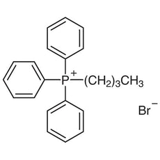 Butyltriphenylphosphonium Bromide, 250G - B0970-250G