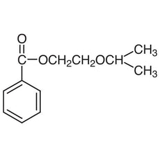 2-Isopropoxyethyl Benzoate, 5ML - B0972-5ML