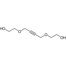 1,4-Bis(2-hydroxyethoxy)-2-butyne, 25G - B0979-25G
