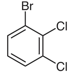 1-Bromo-2,3-dichlorobenzene, 5G - B0980-5G