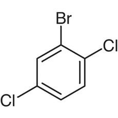 1-Bromo-2,5-dichlorobenzene, 25G - B0981-25G