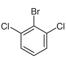 1-Bromo-2,6-dichlorobenzene, 25G - B0982-25G