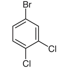 1-Bromo-3,4-dichlorobenzene, 25G - B0983-25G