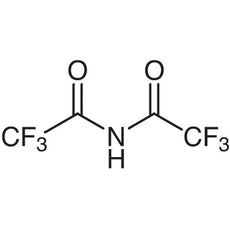 Bistrifluoroacetamide, 25G - B0986-25G