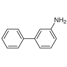 3-Aminobiphenyl, 1G - B0987-1G