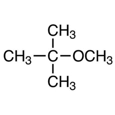 tert-Butyl Methyl Ether, 25ML - B0991-25ML