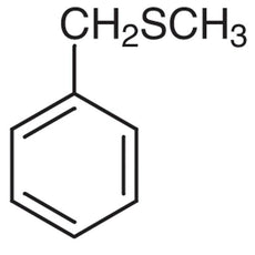 Benzyl Methyl Sulfide, 25ML - B0992-25ML