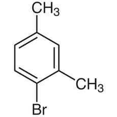 4-Bromo-m-xylene, 250G - B0996-250G