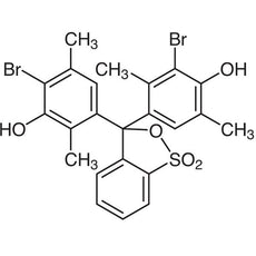 Bromoxylenol Blue, 25G - B0998-25G