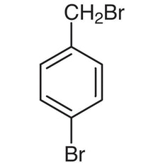 4-Bromobenzyl Bromide, 100G - B1002-100G