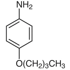 4-Butoxyaniline, 25G - B1003-25G