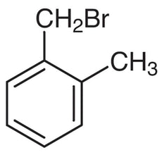 alpha-Bromo-o-xylene, 25G - B1004-25G