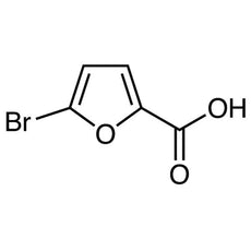 5-Bromo-2-furoic Acid, 25G - B1008-25G