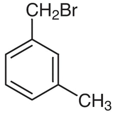 alpha-Bromo-m-xylene, 25G - B1010-25G