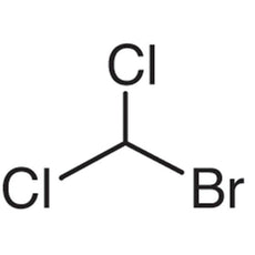 Bromodichloromethane(stabilized with Ethanol), 25G - B1011-25G