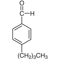 4-Butylbenzaldehyde, 25ML - B1014-25ML