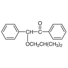 Benzoin Isobutyl Ether, 25G - B1015-25G