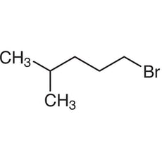 1-Bromo-4-methylpentane, 25ML - B1017-25ML