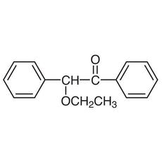 Benzoin Ethyl Ether, 25G - B1019-25G