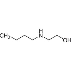 2-(Butylamino)ethanol, 25ML - B1023-25ML