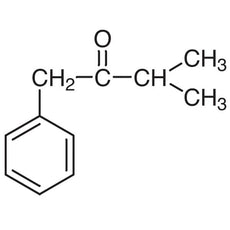 3-Methyl-1-phenyl-2-butanone, 5ML - B1029-5ML