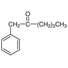 Benzyl Butyl Ketone, 5ML - B1030-5ML
