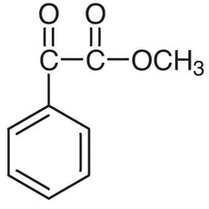 Methyl Benzoylformate, 100G - B1033-100G