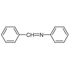 Benzylideneaniline, 25G - B1034-25G