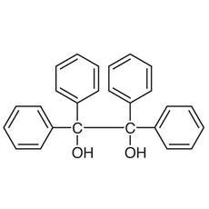 Benzopinacol, 25G - B1037-25G