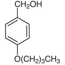 4-Butoxybenzyl Alcohol, 25G - B1042-25G