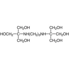 1,3-Bis[tris(hydroxymethyl)methylamino]propane[for Buffer Material], 25G - B1057-25G