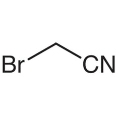 Bromoacetonitrile, 500G - B1058-500G