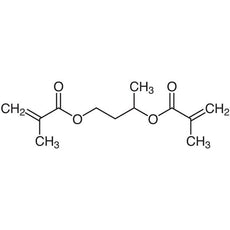 1,3-Butanediol Dimethacrylate(stabilized with MEHQ), 25ML - B1065-25ML