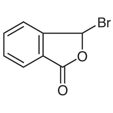 3-Bromophthalide, 25G - B1068-25G