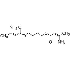 1,4-Butanediol Bis(3-aminocrotonate), 25G - B1069-25G