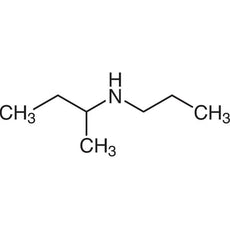 N-sec-Butylpropylamine, 25ML - B1073-25ML