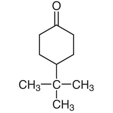 4-tert-Butylcyclohexanone, 100G - B1074-100G