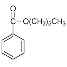 Hexyl Benzoate, 25ML - B1076-25ML