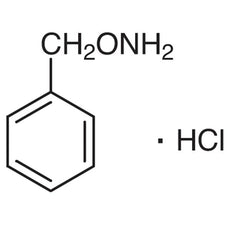 O-Benzylhydroxylamine Hydrochloride, 250G - B1079-250G