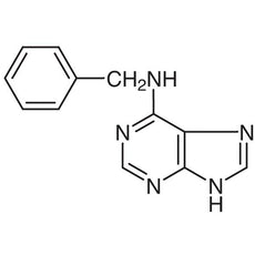 N6-Benzyladenine, 25G - B1088-25G