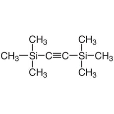 Bis(trimethylsilyl)acetylene, 25G - B1090-25G