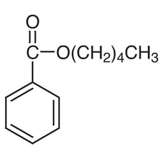 Amyl Benzoate, 25ML - B1095-25ML