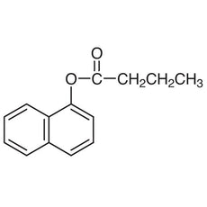1-Naphthyl Butyrate, 5G - B1096-5G