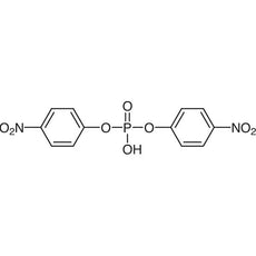 Bis(4-nitrophenyl) Phosphate[for Phosphodiesterase Substrate], 10G - B1098-10G