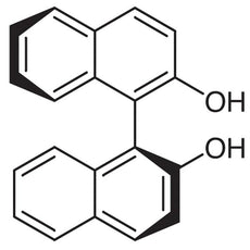 (S)-(-)-1,1'-Bi-2-naphthol, 25G - B1100-25G