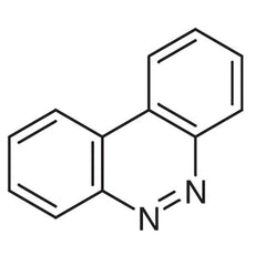 Benzo[c]cinnoline, 1G - B1102-1G