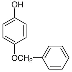 4-(Benzyloxy)phenol, 100G - B1104-100G