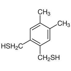 4,5-Bis(mercaptomethyl)-o-xylene, 1G - B1105-1G