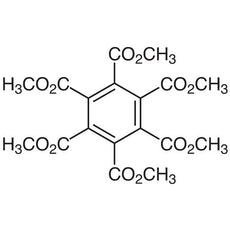 Hexamethyl Benzenehexacarboxylate, 25G - B1107-25G