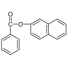 2-Naphthyl Benzoate, 500G - B1108-500G